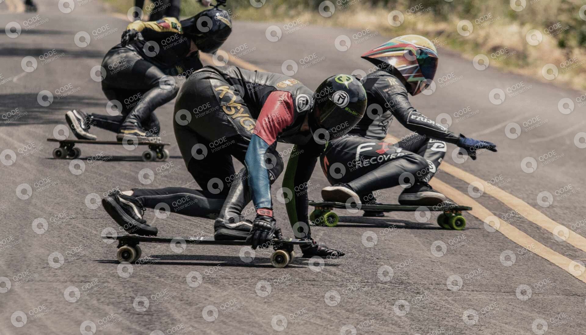 main-home-slide-5 s