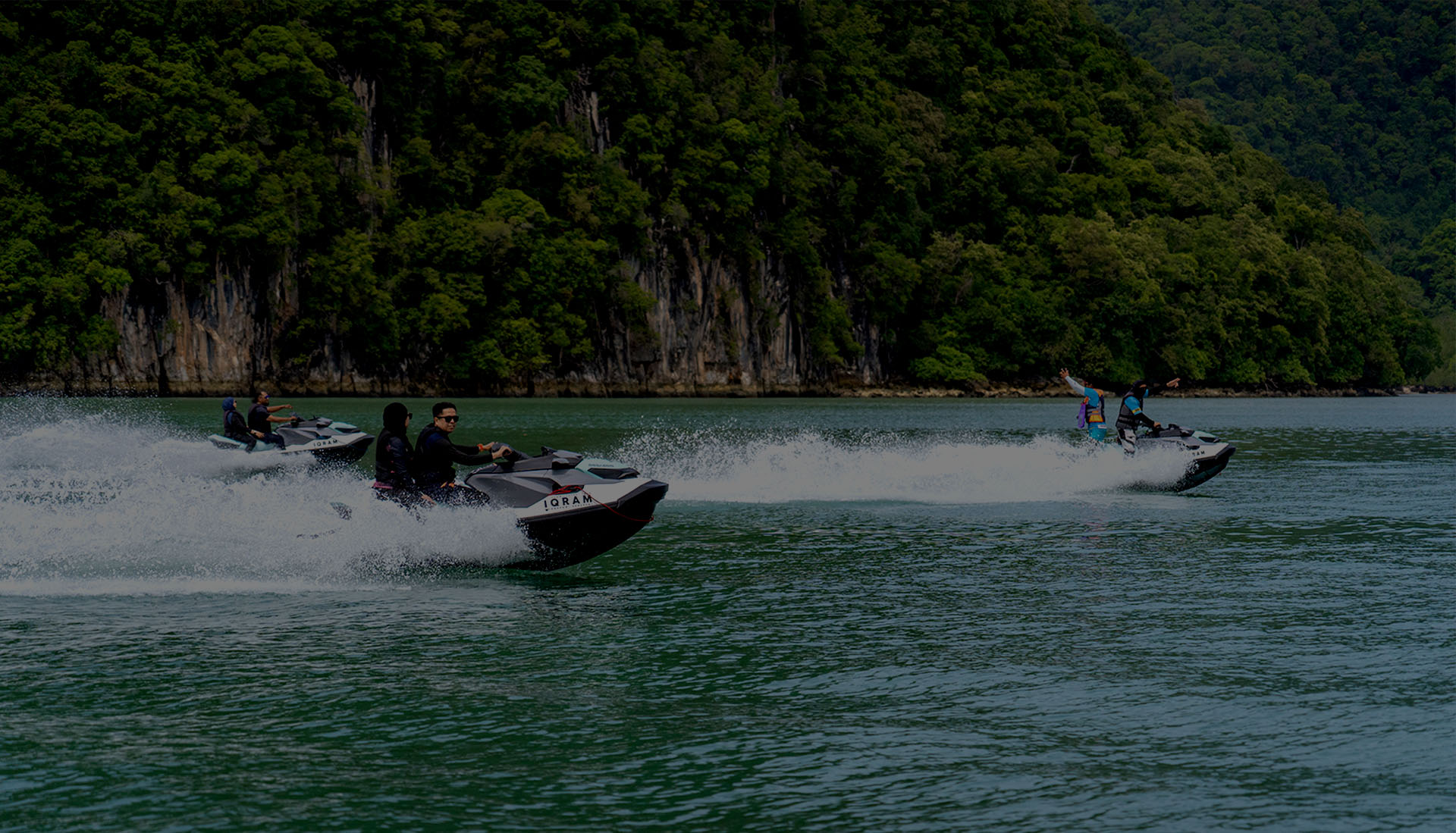slider001