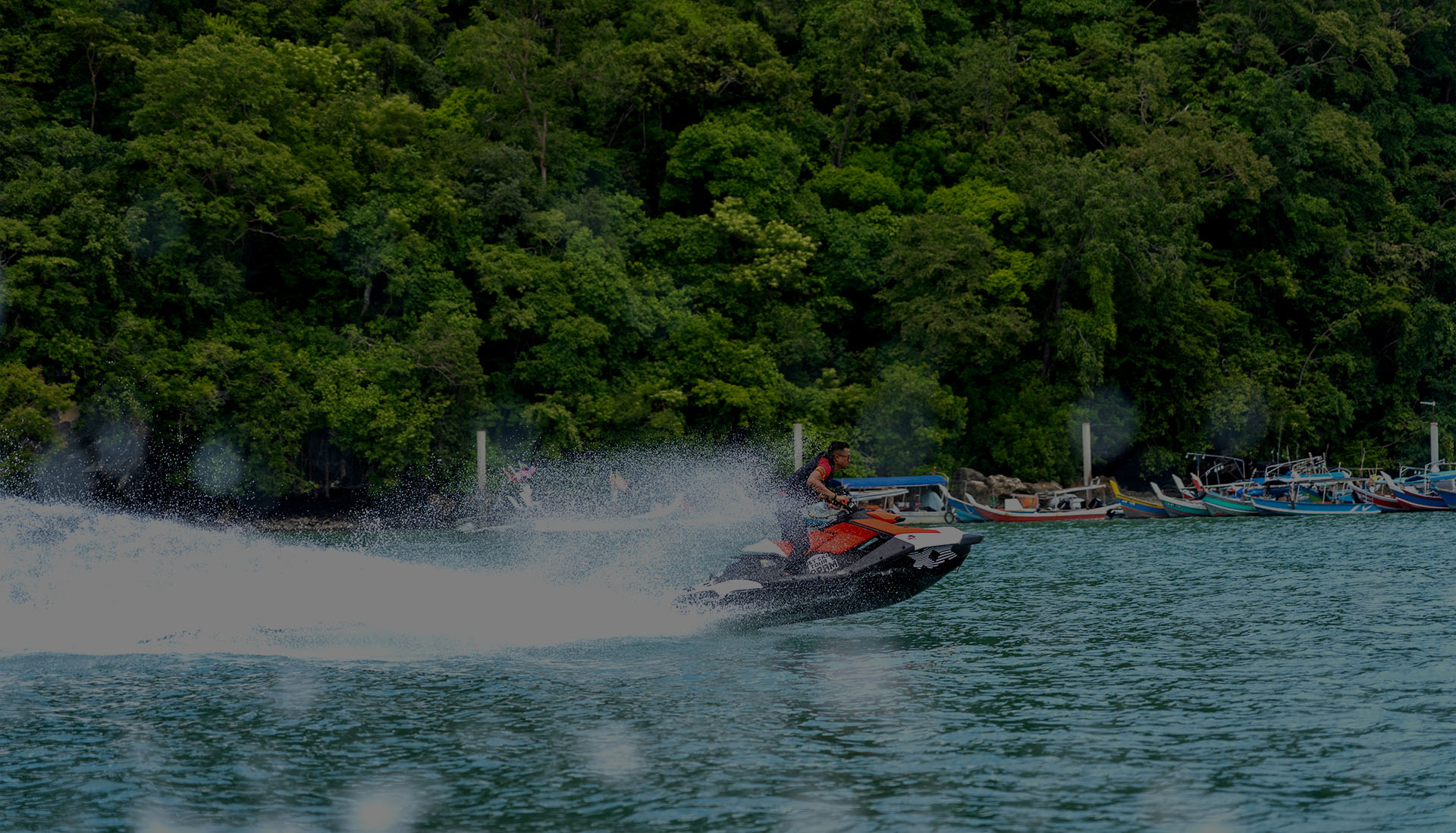 slider003