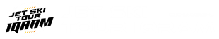 logo main